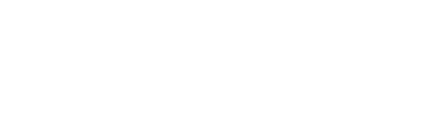 Dapat Isa Lang logo